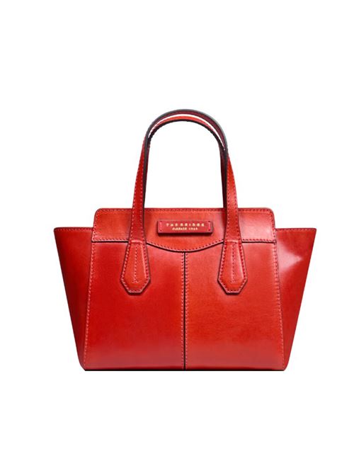 Baby Tote Gloria borsa a mano THE BRIDGE | 04372501L1